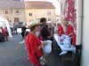 2010-23-le café-11